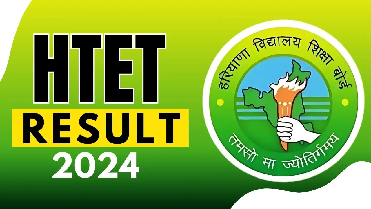 AP TET Result 2024, Release Date Out, check Marks and Score Card aptet