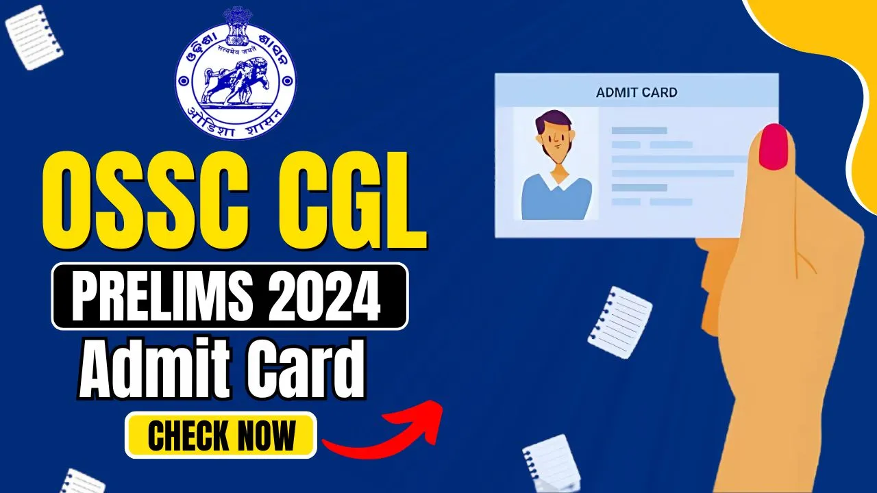 MAHA TET Admit Card 2024, Release Date, Check Exam Date, Hall Ticket